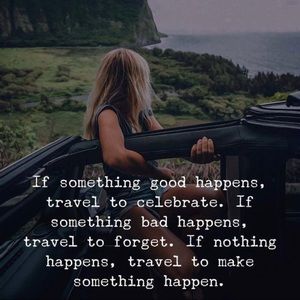 Meet your Posher, Sandy